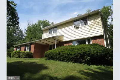 1200 N Manor Road, Honey Brook, PA 19344 - Photo 3