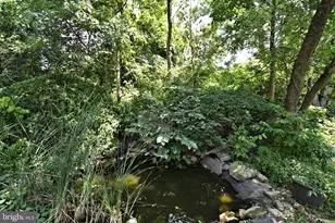 1200 N Manor Rd, Honey Brook, PA 19344 - Photo 55