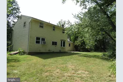 1200 N Manor Road, Honey Brook, PA 19344 - Photo 11