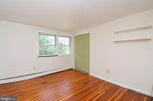 1200 N Manor Rd, Honey Brook, PA 19344 - Photo 37