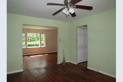 1200 N Manor Road, Honey Brook, PA 19344 - Photo 27