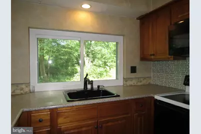1200 N Manor Road, Honey Brook, PA 19344 - Photo 17