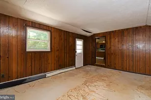 1200 N Manor Rd, Honey Brook, PA 19344 - Photo 25