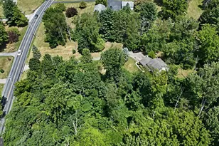 1200 N Manor Rd, Honey Brook, PA 19344 - Photo 61