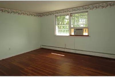 1200 N Manor Road, Honey Brook, PA 19344 - Photo 37