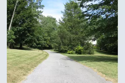 1200 N Manor Road, Honey Brook, PA 19344 - Photo 5
