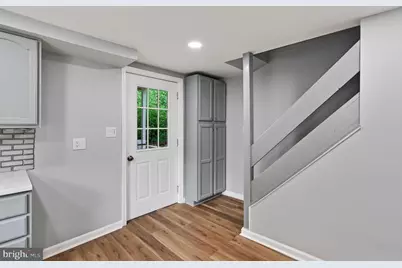377 Mount Pleasant Street, Coatesville, PA 19320 - Photo 15
