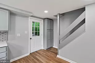 377 Mt Pleasant St, Coatesville, PA 19320 - Photo 15