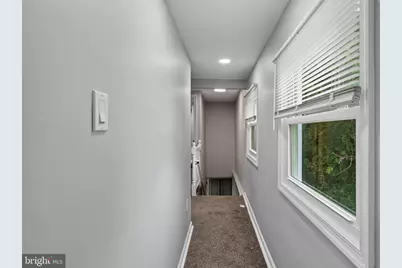 377 Mount Pleasant Street, Coatesville, PA 19320 - Photo 19