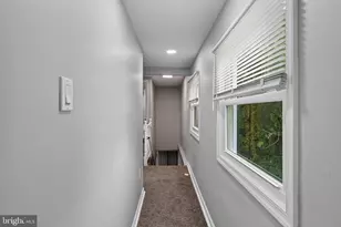 377 Mt Pleasant St, Coatesville, PA 19320 - Photo 19