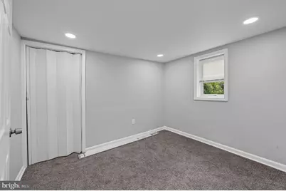 377 Mount Pleasant Street, Coatesville, PA 19320 - Photo 25