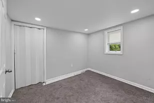 377 Mt Pleasant St, Coatesville, PA 19320 - Photo 25