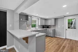 377 Mt Pleasant St, Coatesville, PA 19320 - Photo 11