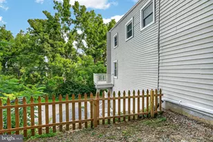 377 Mt Pleasant St, Coatesville, PA 19320 - Photo 43