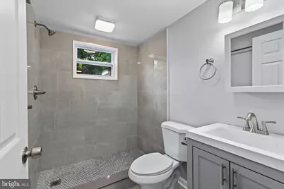 377 Mount Pleasant Street, Coatesville, PA 19320 - Photo 21
