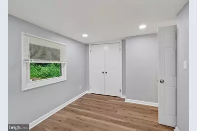 377 Mount Pleasant Street, Coatesville, PA 19320 - Photo 29