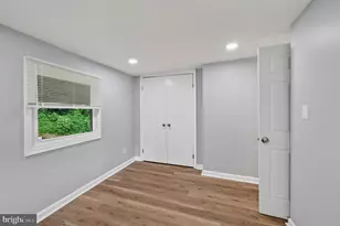 377 Mt Pleasant St, Coatesville, PA 19320 - Photo 29