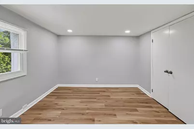 377 Mount Pleasant Street, Coatesville, PA 19320 - Photo 17