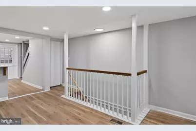 377 Mount Pleasant Street, Coatesville, PA 19320 - Photo 9