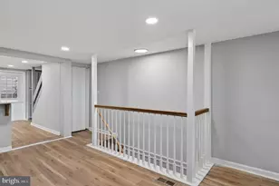 377 Mt Pleasant St, Coatesville, PA 19320 - Photo 9