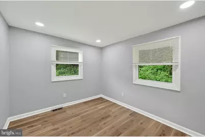 377 Mount Pleasant Street, Coatesville, PA 19320 - Photo 27