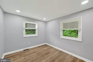 377 Mt Pleasant St, Coatesville, PA 19320 - Photo 27