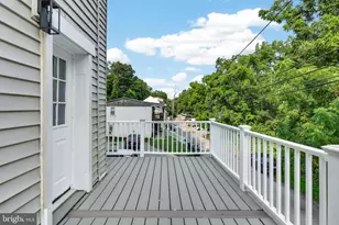 377 Mt Pleasant St, Coatesville, PA 19320 - Photo 37