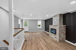 377 Mt Pleasant St, Coatesville, PA 19320 - Photo 3