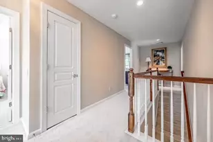 431 Pierce Dr, Chester Springs, PA 19425 - Photo 33