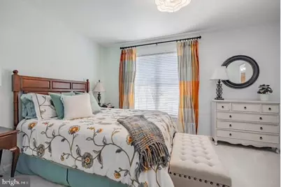 431 Pierce Drive, Chester Springs, PA 19425 - Photo 45