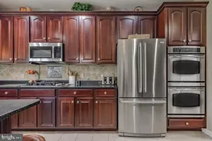 431 Pierce Dr, Chester Springs, PA 19425 - Photo 25