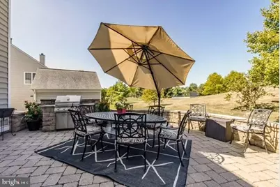 431 Pierce Drive, Chester Springs, PA 19425 - Photo 63