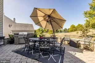 431 Pierce Dr, Chester Springs, PA 19425 - Photo 63