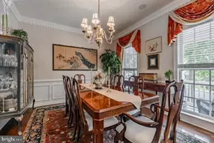431 Pierce Dr, Chester Springs, PA 19425 - Photo 15