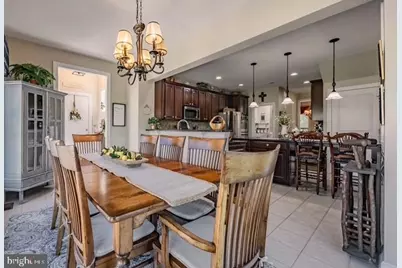 431 Pierce Drive, Chester Springs, PA 19425 - Photo 27