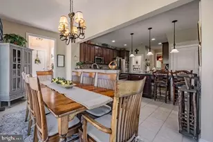 431 Pierce Dr, Chester Springs, PA 19425 - Photo 27