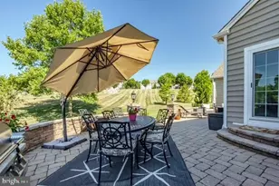 431 Pierce Dr, Chester Springs, PA 19425 - Photo 61