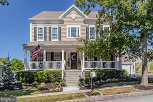 431 Pierce Dr, Chester Springs, PA 19425 - Photo 1