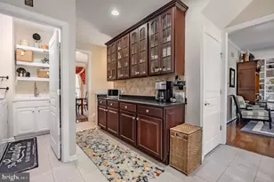 431 Pierce Dr, Chester Springs, PA 19425 - Photo 21