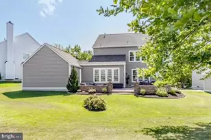 431 Pierce Dr, Chester Springs, PA 19425 - Photo 59