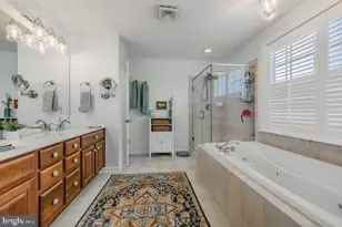 431 Pierce Dr, Chester Springs, PA 19425 - Photo 39