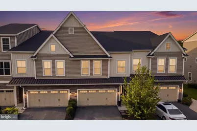 308 Redbud Lane, Kennett Square, PA 19348 - Photo 1