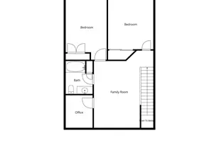 308 Redbud Ln, Kennett Square, PA 19348 - Photo 67