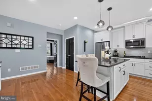 308 Redbud Ln, Kennett Square, PA 19348 - Photo 17