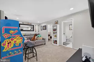 308 Redbud Ln, Kennett Square, PA 19348 - Photo 37