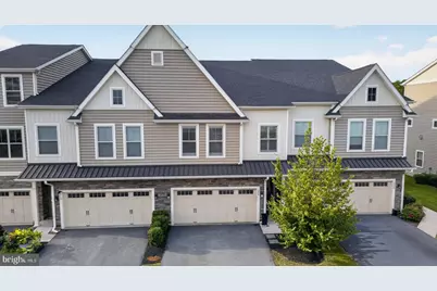 308 Redbud Lane, Kennett Square, PA 19348 - Photo 3