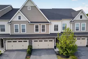 308 Redbud Ln, Kennett Square, PA 19348 - Photo 3