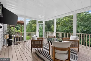 308 Redbud Ln, Kennett Square, PA 19348 - Photo 57