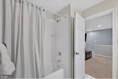 308 Redbud Lane, Kennett Square, PA 19348 - Photo 43