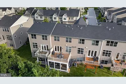 308 Redbud Lane, Kennett Square, PA 19348 - Photo 63